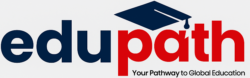 EDUPATH